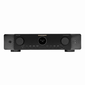 Marantz Cinema 70  Slimline 7.2 Channel, 8K AV Receiver (Each)