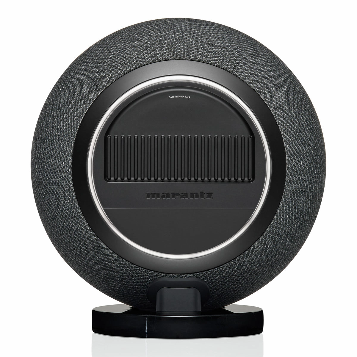 Marantz Horizon Wireless Speaker (Black)