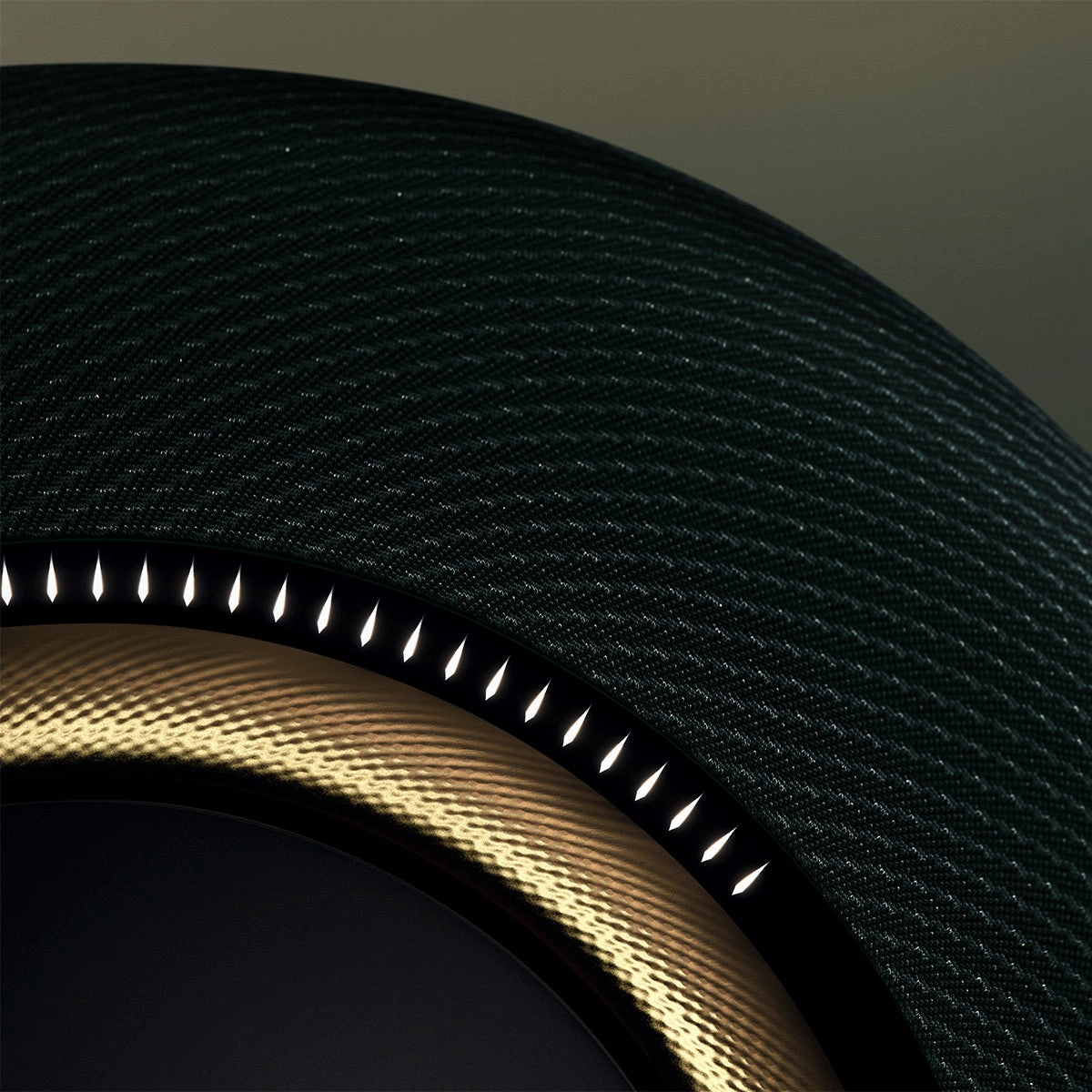 Marantz Horizon Wireless Speaker (Black)