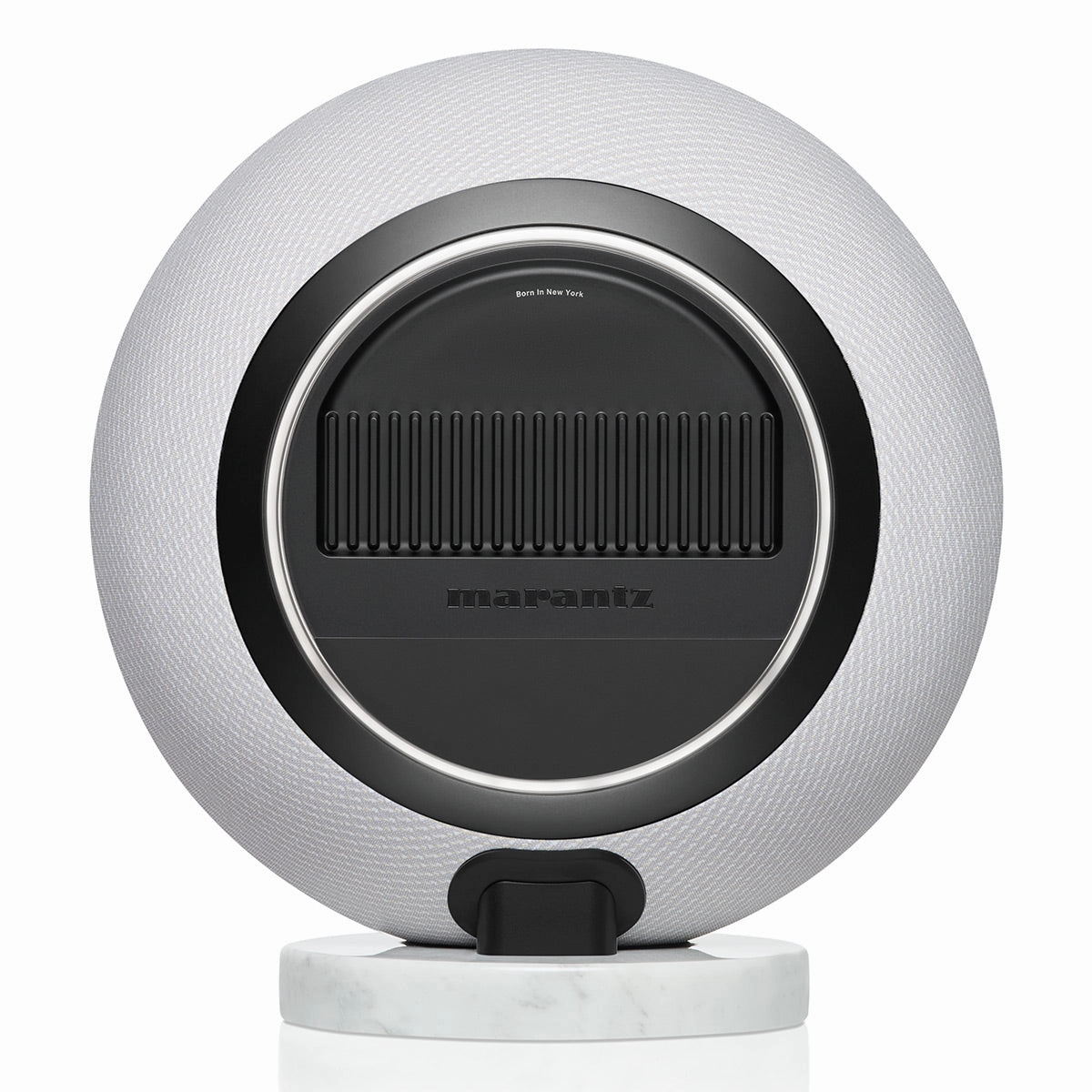 Marantz Horizon Wireless Speaker (Light Grey)