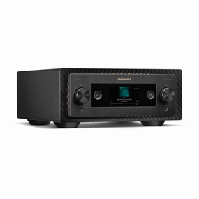 Marantz Link 10 N Streaming Pre-Amplifier (Each)