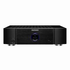 Marantz MM7025 2-Channel Home Theater Power Amplifier