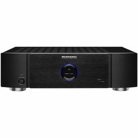 Marantz MM7025 Stereo Power Amplifier 140w/ch (Each)