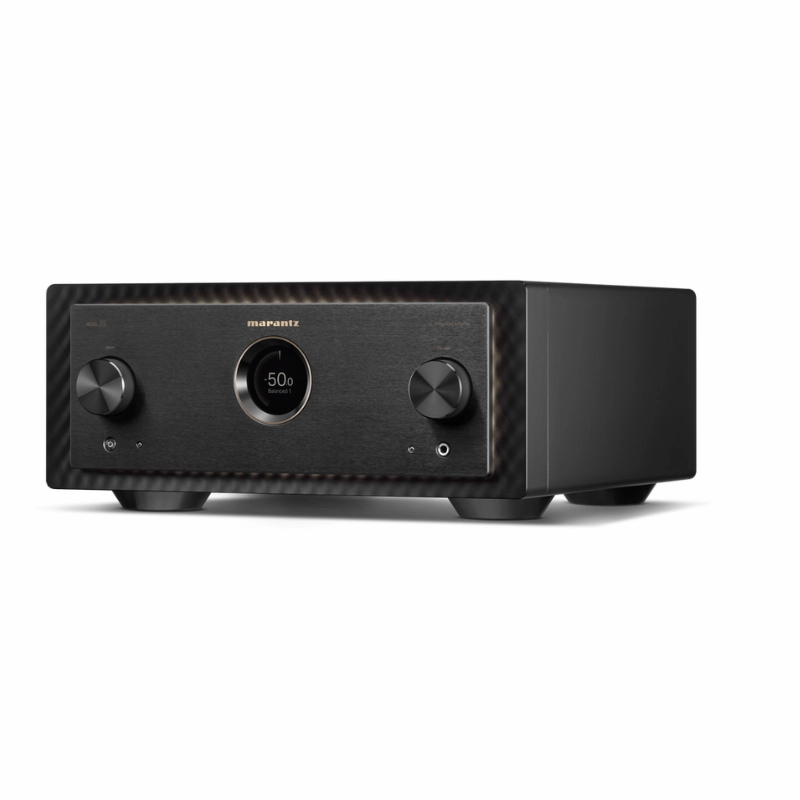Marantz Model 10 Integrated Amplifier (Each)