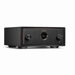 Marantz Model 10 Integrated Amplifier (Each)