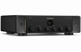 Marantz MODEL 40n Integrated Stereo Amplifier Amplifiers,Audio Amplifiers,Stereo Amps