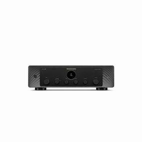 Marantz Model 50 Intergrated Stereo Amplifier (Each)