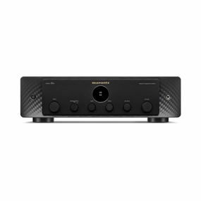 Marantz Model 60N Network Amplifier (Each)
