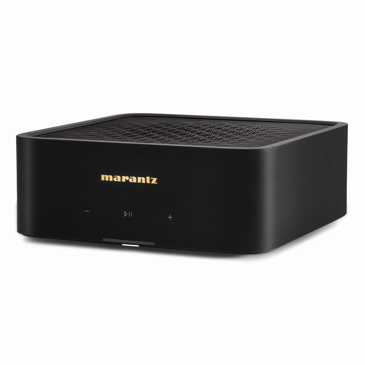 Marantz Model M1 Stereo In-Ceiling System