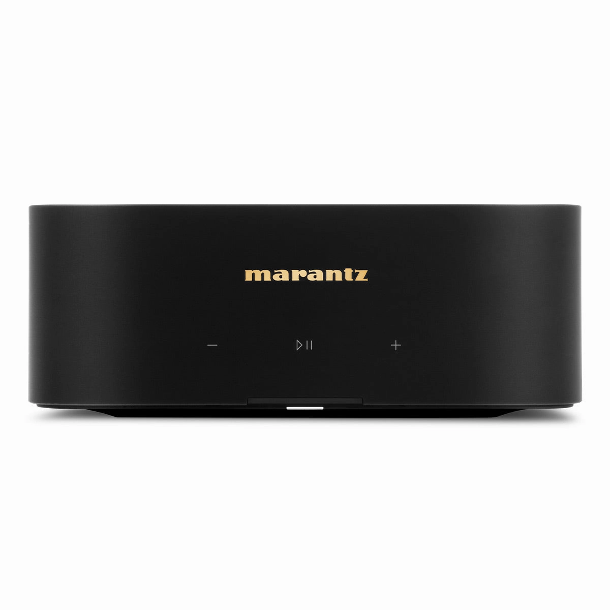 Marantz Model M1 Wireless Streaming Amplifier