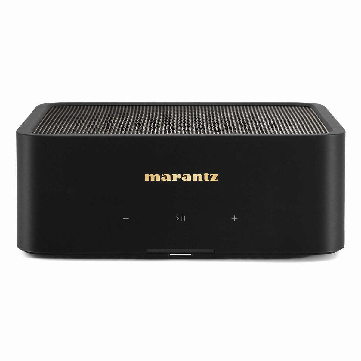 Marantz Model M1 Wireless Streaming Amplifier hi-fi volume knob,hi-fi remote control system,hi-fi smart amplifier