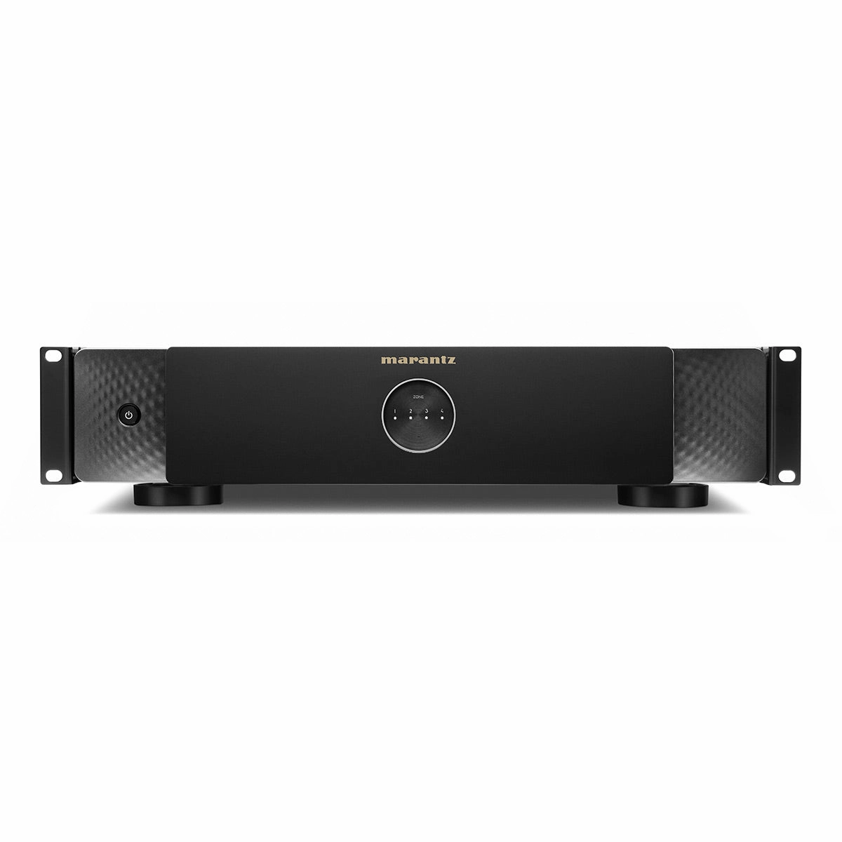 Marantz Model M4 8-Channel 4-Zone Distribution Amplifier with HEOS