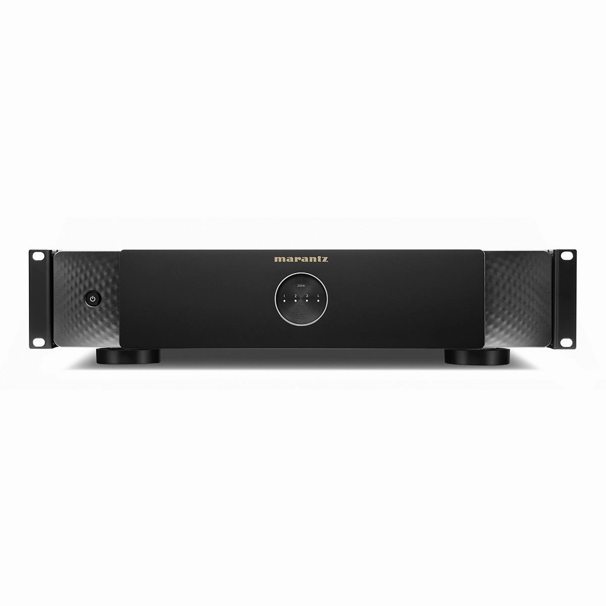Marantz Model M4 8-Channel 4-Zone Distribution Amplifier with HEOS