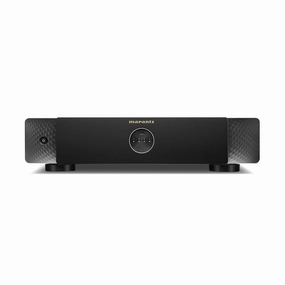 Marantz Model M4 Integrated Streaming Amplifier Amplifiers,Audio Amplifiers,Stereo Amps