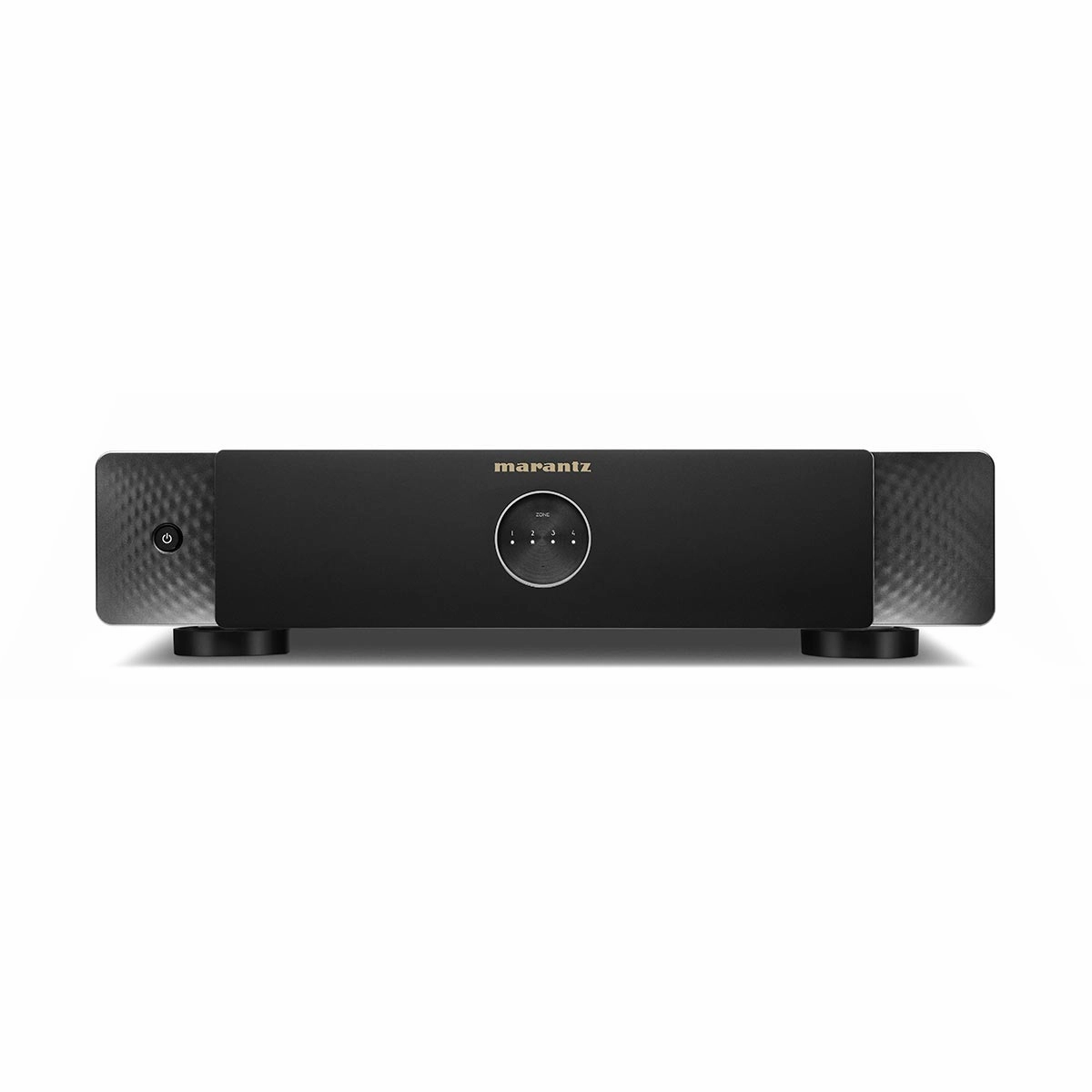 Marantz Model M4 Integrated Streaming Amplifier Amplifiers,Audio Amplifiers,Stereo Amps