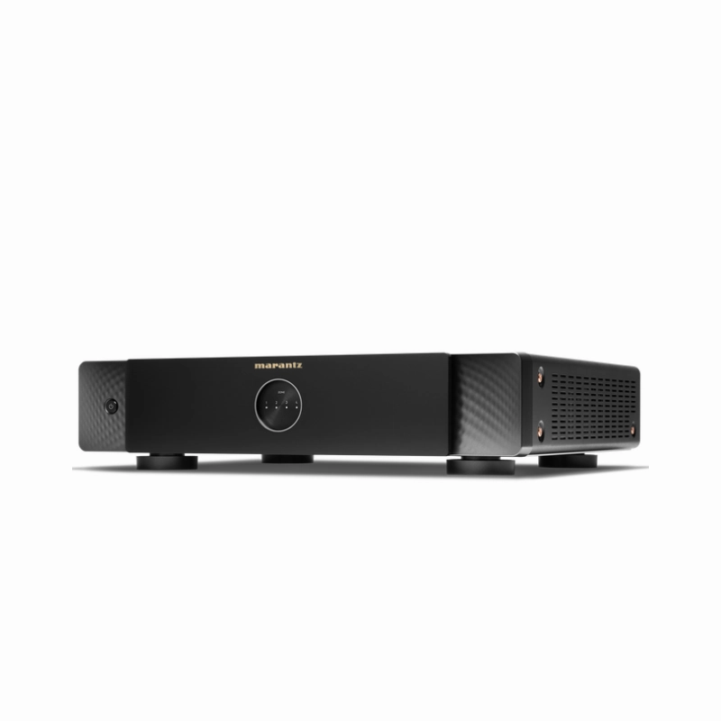 Marantz Model M4 Multi-Room Amplifier (Each)