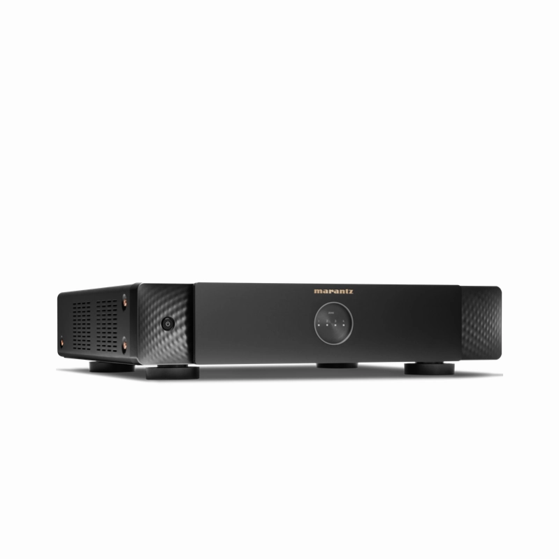 Marantz Model M4 Multi-Room Amplifier (Each)