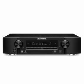 Marantz NR1605 AV Receivers (Each) | Pre-Owned