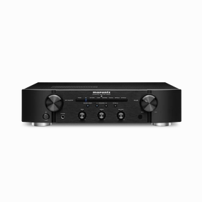 Marantz PM6007 Integrated Amplifier Amplifiers,Audio Amplifiers,Stereo Amps