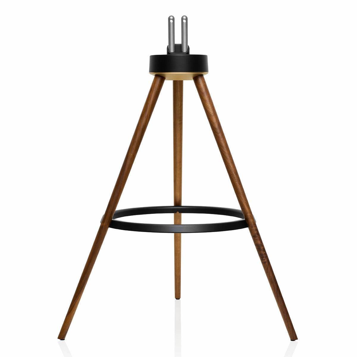 Marantz Tripod Stand for Horizon Wireless Speaker Speaker stands,Audio Stands,Speaker Mounts