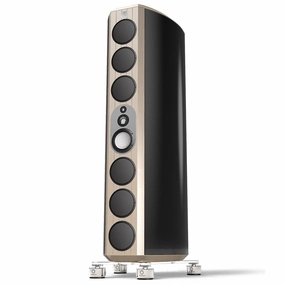 Marten Coltrane Memento 2 Loudspeakers (Pair) hi-fi amplifier module,hi-fi mono amplifier,hi-fi stereo enhancement