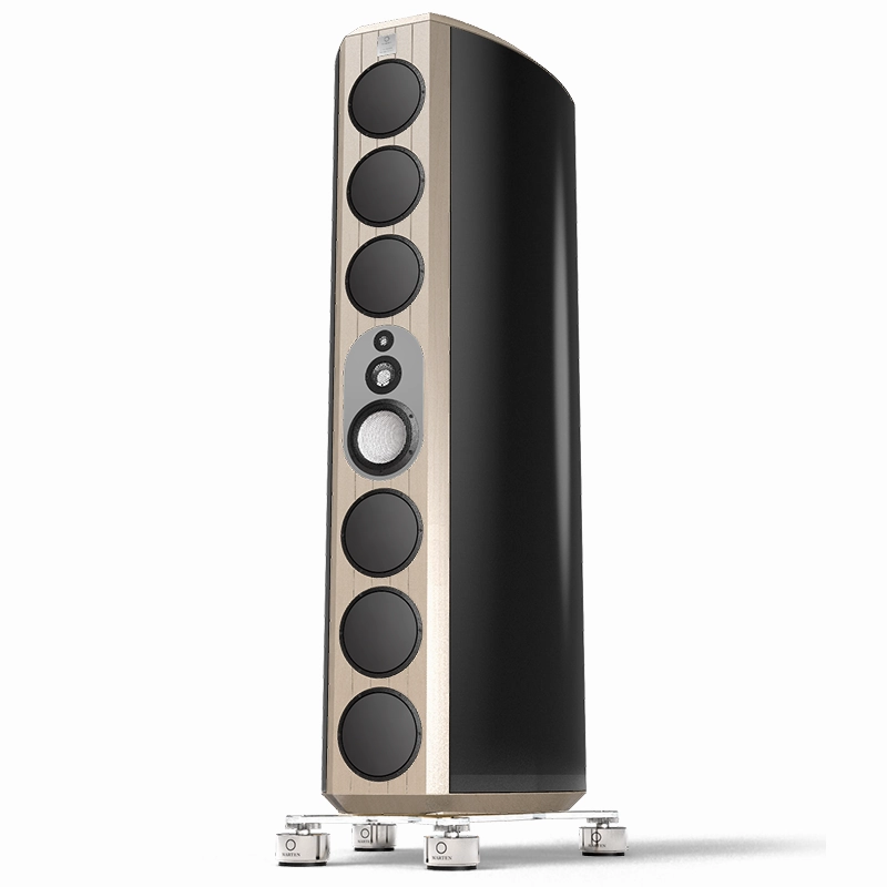 Marten Coltrane Memento 2 Loudspeakers (Pair) hi-fi amplifier module,hi-fi mono amplifier,hi-fi stereo enhancement