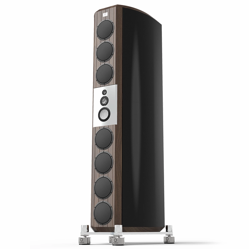 Marten Coltrane Supreme 2 Loudspeakers (Pair) hi-fi amplifier module,hi-fi mono amplifier,hi-fi stereo enhancement