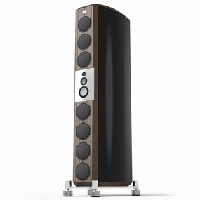 Marten Coltrane Supreme 2 Loudspeakers (Pair) hi-fi amplifier module,hi-fi mono amplifier,hi-fi stereo enhancement