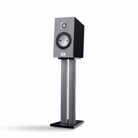 Marten Duke 2 Loudspeakers (Pair) hi-fi amplifier module,hi-fi mono amplifier,hi-fi stereo enhancement