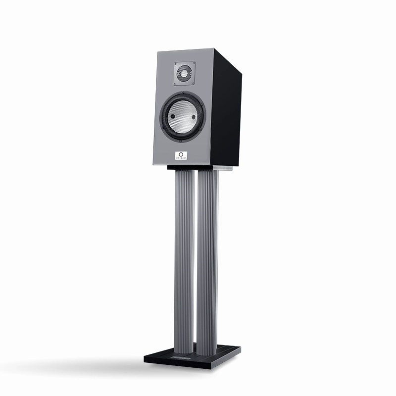 Marten Duke 2 Loudspeakers (Pair) hi-fi amplifier module,hi-fi mono amplifier,hi-fi stereo enhancement
