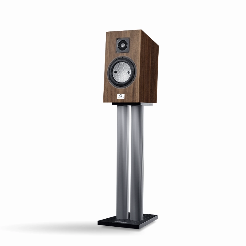 Marten Duke 2 Loudspeakers (Pair)