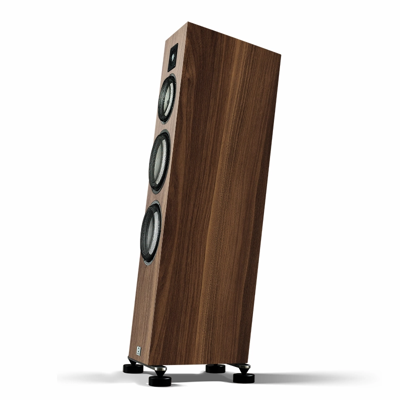 Marten Getz 2 Loudspeakers (Pair)