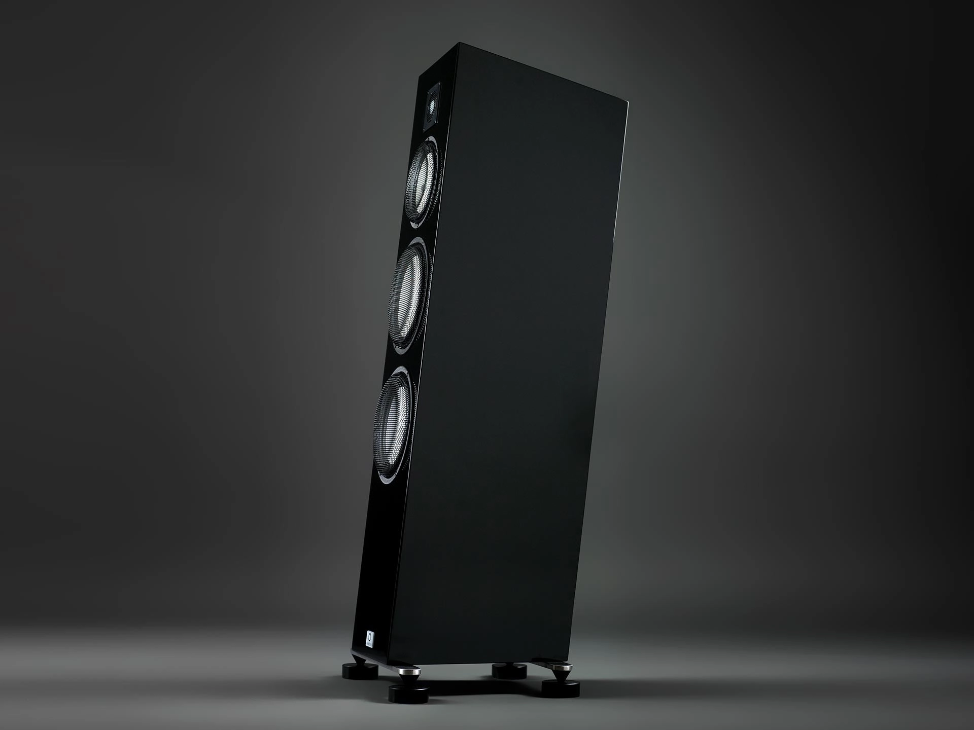Marten Getz 2 Loudspeakers (Pair)