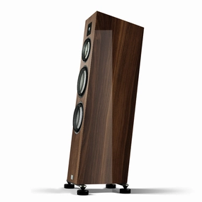 Marten Getz 2 Loudspeakers (Pair) hi-fi amplifier module,hi-fi mono amplifier,hi-fi stereo enhancement