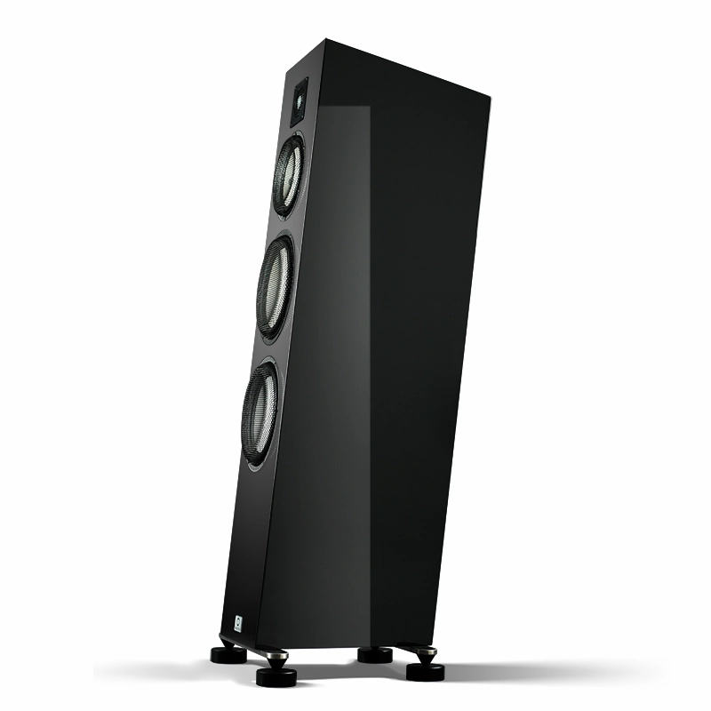 Marten Getz 2 Loudspeakers (Pair)