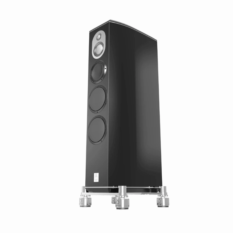 Marten Mingus Septet Premium Loudspeakers (Each)