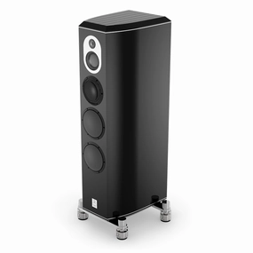 Marten Mingus Septet Premium Loudspeakers (Each) hi-fi analog preamp,hi-fi dynamic range audio,hi-fi stereo for TV