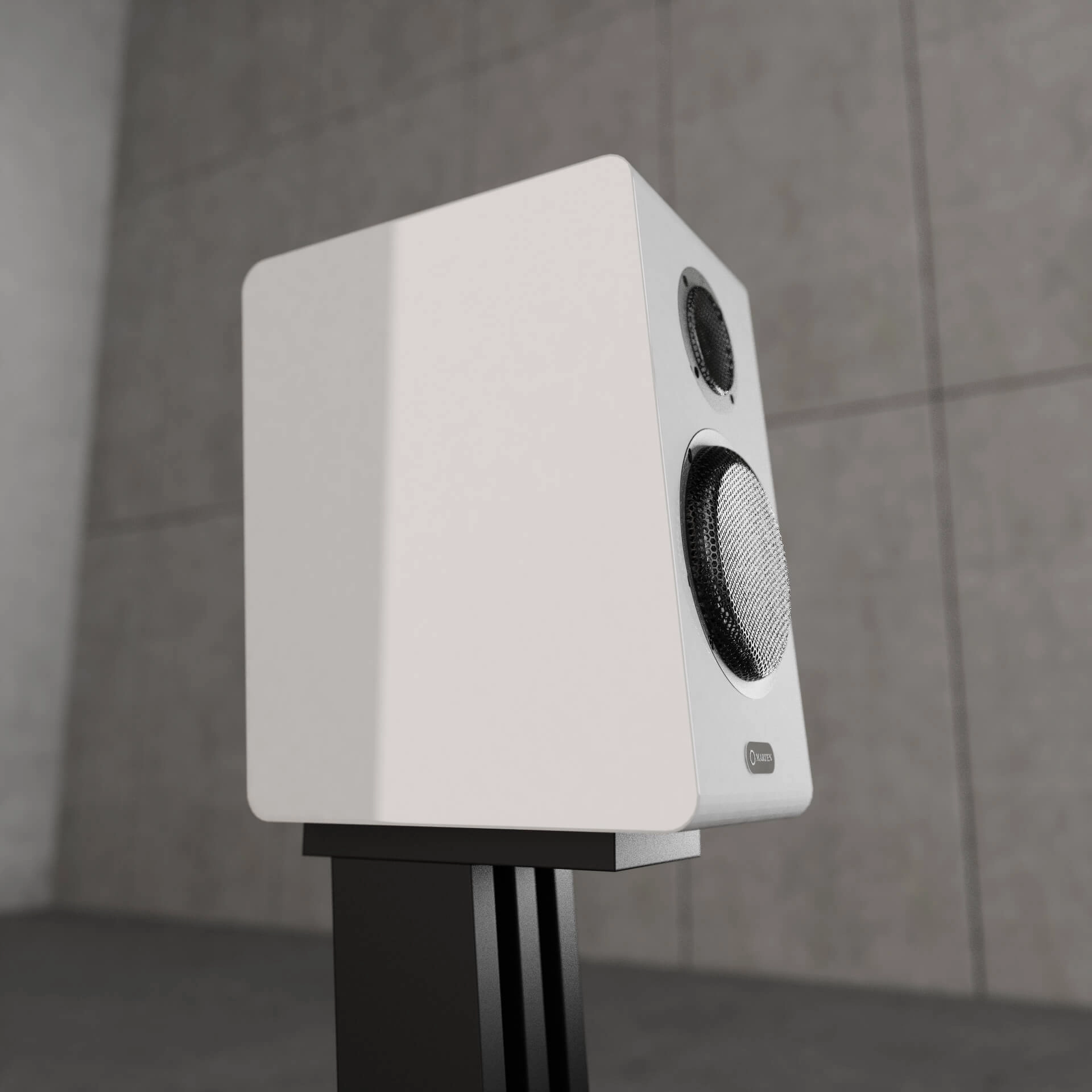 Marten Oscar Duo Loudspeakers (Pair)