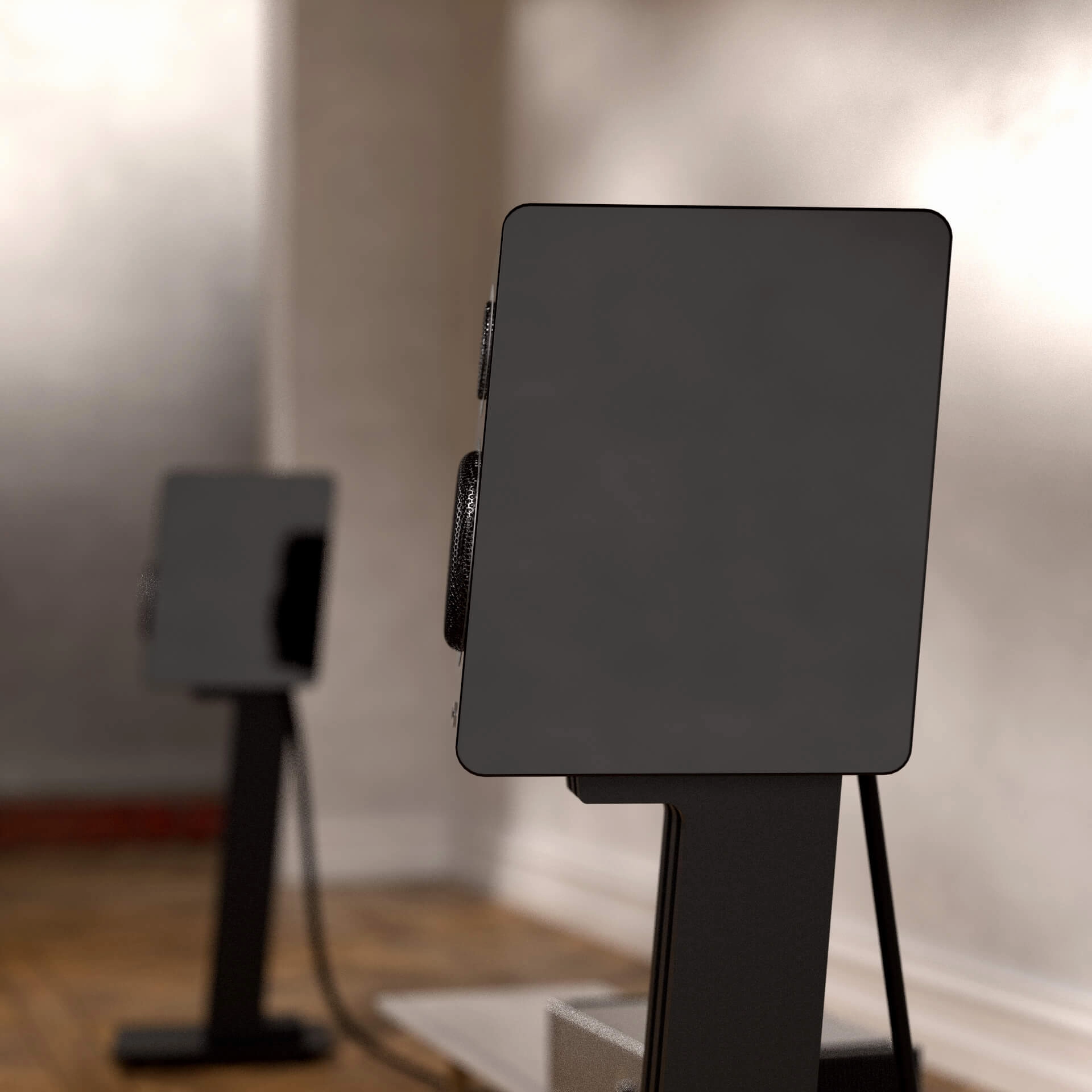 Marten Oscar Duo Loudspeakers (Pair)