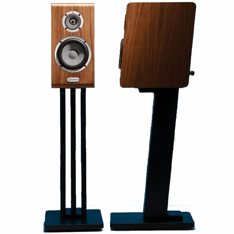 Marten Oscar Duo Loudspeakers (Pair) hi-fi amplifier module,hi-fi mono amplifier,hi-fi stereo enhancement