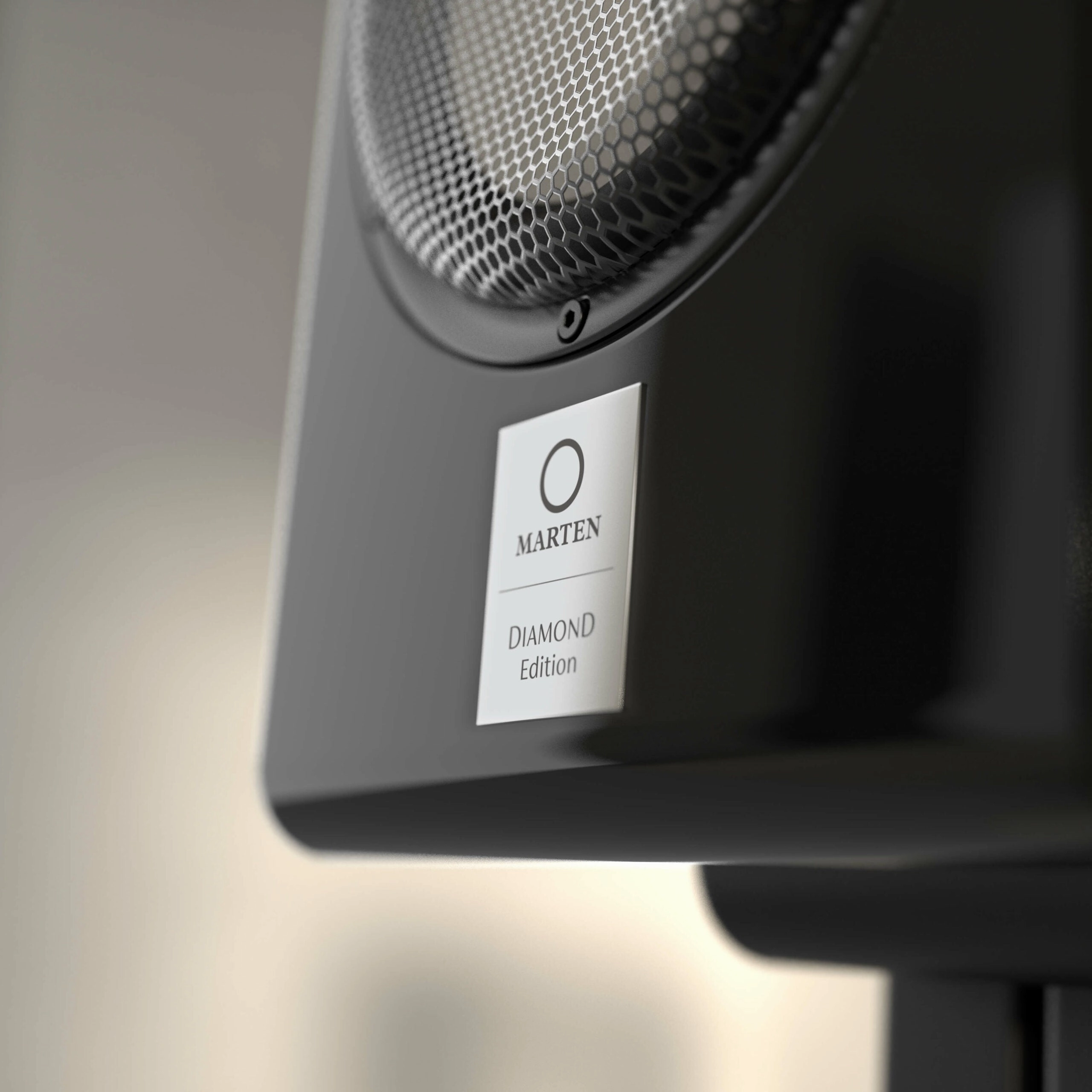 Marten Parker Duo Loudspeakers (Pair)