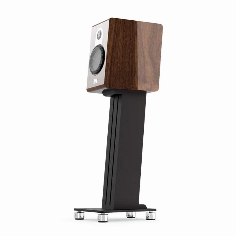 Marten Parker Duo Loudspeakers (Pair)
