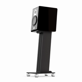 Marten Parker Duo Loudspeakers (Pair) hi-fi amplifier module,hi-fi mono amplifier,hi-fi stereo enhancement
