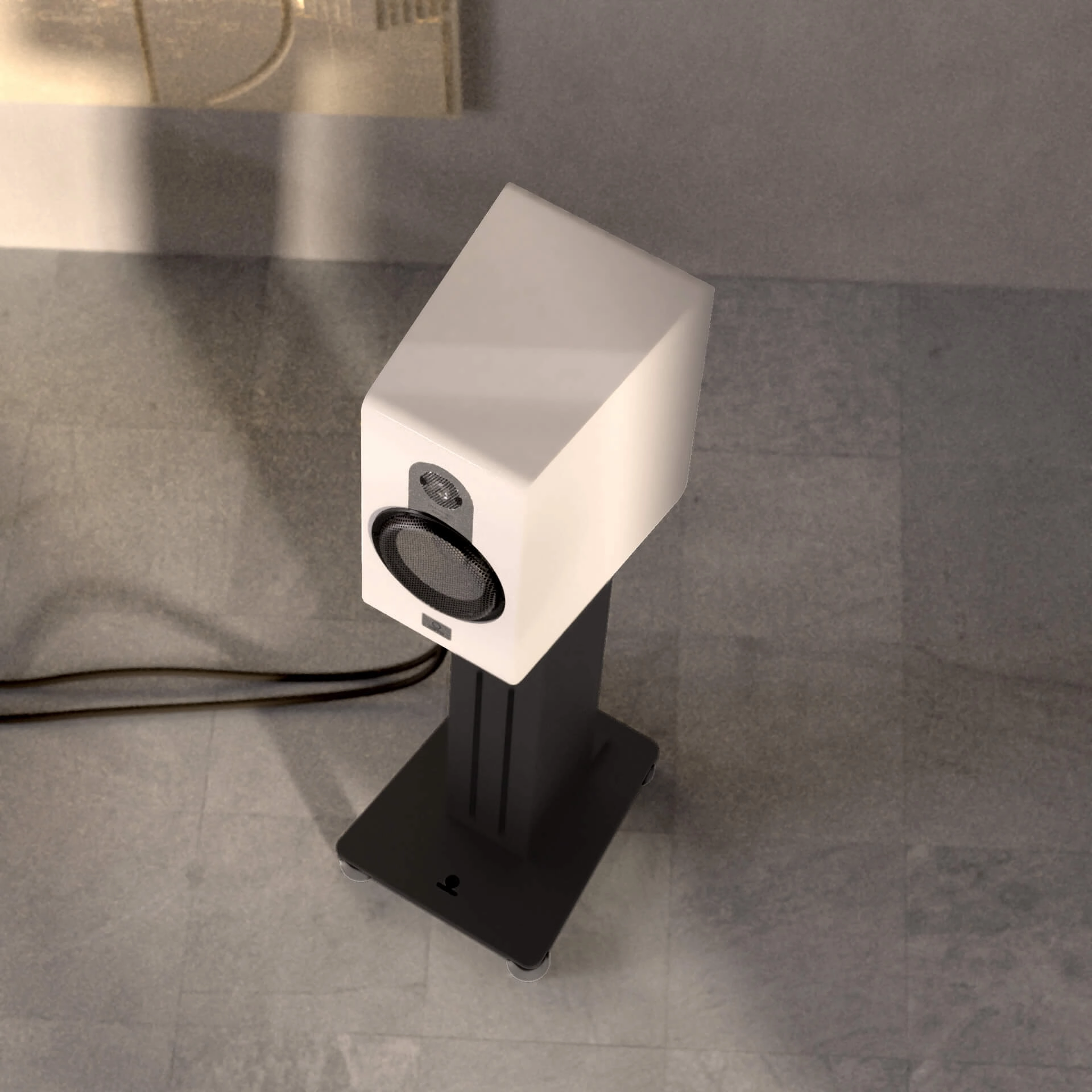 Marten Parker Duo Loudspeakers (Pair)