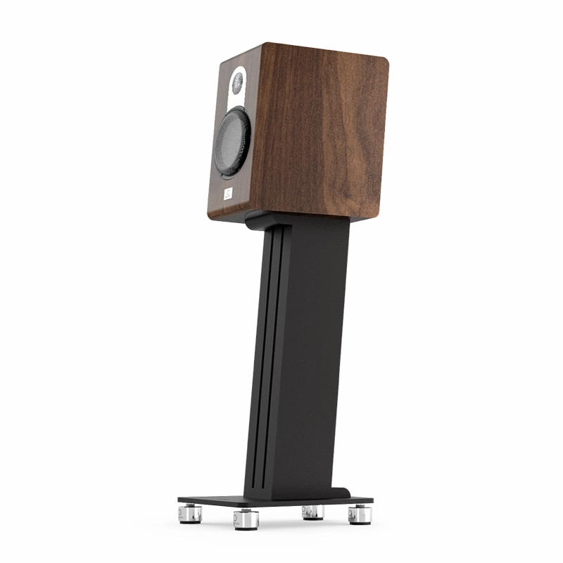 Marten Parker Duo Loudspeakers (Pair)