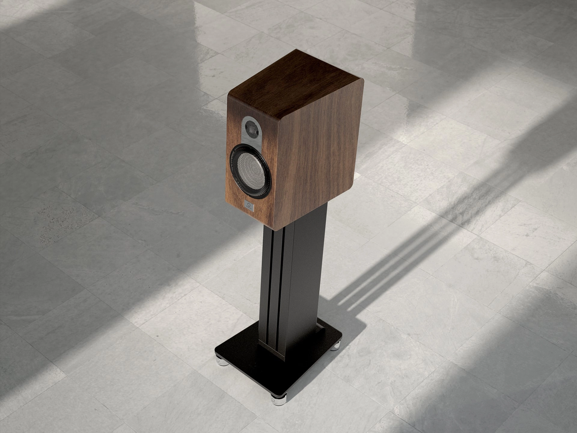 Marten Parker Duo Loudspeakers (Pair)