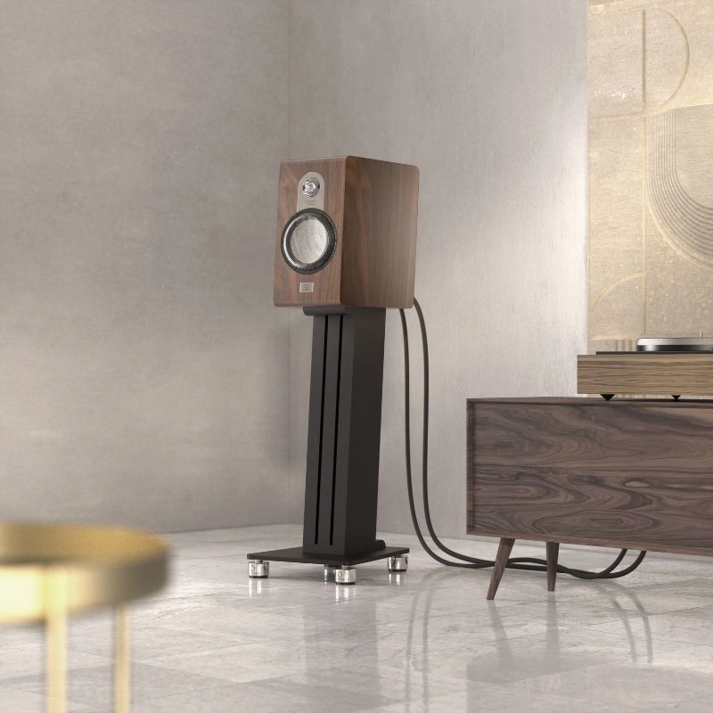 Marten Parker Duo Loudspeakers (Pair)