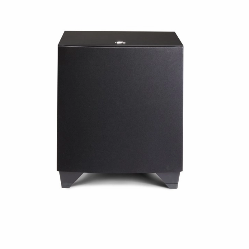Martin Logan Dynamo 1100X Subwoofer (Each)