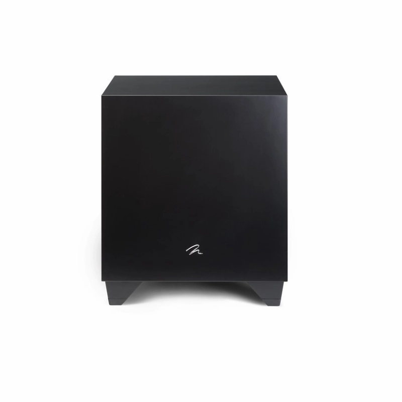 Martin Logan Dynamo 1100X Subwoofer (Each)