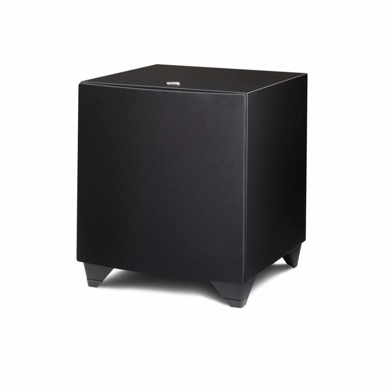 Martin Logan Dynamo 1100X Subwoofer (Each)